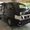 nissan caravan-van 2016 -NISSAN--Caravan Van VR2E26-040402---NISSAN--Caravan Van VR2E26-040402- image 4