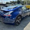 nissan fairlady-z 2018 quick_quick_CBA-Z34_Z34-580378 image 12