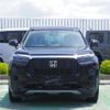 honda honda-others 2025 -HONDA--WR-V 5BA-DG5--DG5-1035***---HONDA--WR-V 5BA-DG5--DG5-1035***- image 4