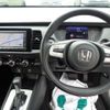 honda fit 2021 quick_quick_6AA-GR3_GR3-1054284 image 3