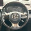 lexus rx 2015 -LEXUS--Lexus RX DAA-GYL20W--GYL20-0001330---LEXUS--Lexus RX DAA-GYL20W--GYL20-0001330- image 12