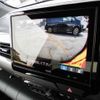 honda n-wgn 2024 CFJ1645089 image 20