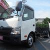 toyota toyoace 2014 CFJ1688241 image 1