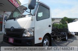 toyota toyoace 2014 CFJ1688241