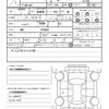 subaru impreza-g4 2022 quick_quick_3BA-GK2_GK2-010526 image 19