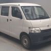 toyota liteace-van 2019 -TOYOTA--Liteace VAN DBF-S402M--S402M-0085361---TOYOTA--Liteace VAN DBF-S402M--S402M-0085361- image 4