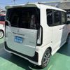 honda n-box 2025 -HONDA--N BOX 6BA-JF5--JF5-1180***---HONDA--N BOX 6BA-JF5--JF5-1180***- image 13
