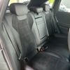 mercedes-benz b-class 2021 -MERCEDES-BENZ--Benz B Class 5BA-247084--WDD2470842J055219---MERCEDES-BENZ--Benz B Class 5BA-247084--WDD2470842J055219- image 6