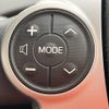 toyota prius 2012 -TOYOTA--Prius DAA-ZVW30--ZVW30-5427787---TOYOTA--Prius DAA-ZVW30--ZVW30-5427787- image 17