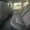 renault kangoo 2015 -RENAULT--Renault Kangoo ABA-KWK4M--VF1KW2UBAF0721056---RENAULT--Renault Kangoo ABA-KWK4M--VF1KW2UBAF0721056- image 16