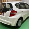 honda fit 2014 TE5604 image 1