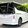 nissan serena 2023 -NISSAN--Serena 5BA-FC28--FC28-011306---NISSAN--Serena 5BA-FC28--FC28-011306- image 17