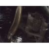 toyota sai 2011 -TOYOTA--SAI AZK10-2042600---TOYOTA--SAI AZK10-2042600- image 12