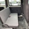 daihatsu hijet-cargo 2021 CFJ1588405 image 15