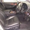 toyota crown-majesta 2015 -TOYOTA 【大阪 343ﾒ80】--Crown Majesta GWS214-6009508---TOYOTA 【大阪 343ﾒ80】--Crown Majesta GWS214-6009508- image 6