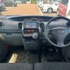 daihatsu tanto 2010 -DAIHATSU--Tanto DBA-L375S--L375S-0313778---DAIHATSU--Tanto DBA-L375S--L375S-0313778- image 2