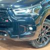 toyota hilux 2023 -TOYOTA--Hilux 3DF-GUN125--GUN125-3947751---TOYOTA--Hilux 3DF-GUN125--GUN125-3947751- image 14