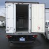 mitsubishi-fuso canter 2018 GOO_NET_EXCHANGE_0840154A20230709G004 image 16