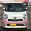 daihatsu move-canbus 2019 -DAIHATSU--Move Canbus LA810S--0037310---DAIHATSU--Move Canbus LA810S--0037310- image 2