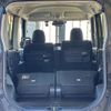 daihatsu tanto 2022 GOO_JP_700055065930250523003 image 29