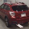 subaru xv 2014 -SUBARU 【杉並 310ｻ 21】--Subaru XV DAA-GPE--GPE-013135---SUBARU 【杉並 310ｻ 21】--Subaru XV DAA-GPE--GPE-013135- image 11