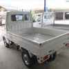 suzuki carry-truck 2024 -SUZUKI 【飛騨 480ｴ7612】--Carry Truck DA16T-831457---SUZUKI 【飛騨 480ｴ7612】--Carry Truck DA16T-831457- image 2