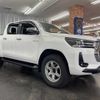 toyota hilux 2023 GOO_NET_EXCHANGE_0310193A30250411W001 image 3