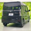 daihatsu tanto 2019 quick_quick_6BA-LA650S_LA650S-0017051 image 3