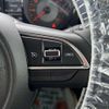 suzuki jimny 2025 quick_quick_3BA-JB64W_JB64W-387736 image 17