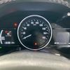 honda vezel 2017 quick_quick_RU3_RU3-1270536 image 20