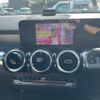 mercedes-benz glb-class 2020 CFJ1584133 image 15