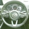 mazda cx-5 2022 CFJ1742555 image 15