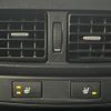 subaru outback 2016 CFJ1539842 image 10