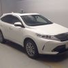 toyota harrier 2020 -TOYOTA 【愛媛 300ﾙ8598】--Harrier DBA-ZSU60W--ZSU60-0194159---TOYOTA 【愛媛 300ﾙ8598】--Harrier DBA-ZSU60W--ZSU60-0194159- image 4