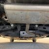 toyota prius 2017 -TOYOTA--Prius DAA-ZVW50--ZVW50-6109237---TOYOTA--Prius DAA-ZVW50--ZVW50-6109237- image 19