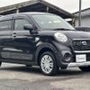 daihatsu cast 2016 quick_quick_DBA-LA250S_LA250S-0043238 image 3