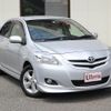 toyota belta 2008 -TOYOTA--Belta SCP92--1045370---TOYOTA--Belta SCP92--1045370- image 28