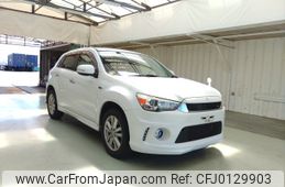 mitsubishi rvr 2011 ENHANCEAUTO_1_ea286996