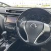 nissan x-trail 2014 -NISSAN--X-Trail DBA-NT32--NT32-000751---NISSAN--X-Trail DBA-NT32--NT32-000751- image 13