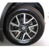 nissan x-trail 2014 CFJ0604871 image 11