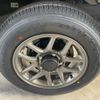 suzuki jimny 2025 -SUZUKI 【滋賀 581 3970】--Jimny 3BA-JB64W--JB64W-378791---SUZUKI 【滋賀 581 3970】--Jimny 3BA-JB64W--JB64W-378791- image 10