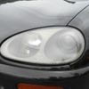 suzuki cappuccino 1994 GOO_JP_700056091530250711001 image 40