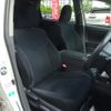 toyota prius-α 2014 -TOYOTA--Prius α DAA-ZVW41W--ZVW41-0013735---TOYOTA--Prius α DAA-ZVW41W--ZVW41-0013735- image 14