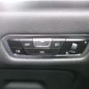 bmw x7 2023 CFJ1629104 image 21