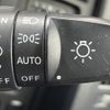 mitsubishi delica-d5 2018 -MITSUBISHI--Delica D5 LDA-CV1W--CV1W-1207529---MITSUBISHI--Delica D5 LDA-CV1W--CV1W-1207529- image 9