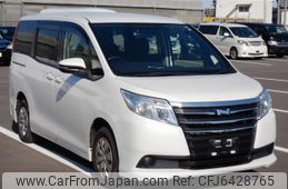 Big Promotion For Toyota Noah For Sale Buy Now