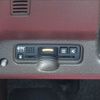 honda n-wgn 2021 CFJ1639016 image 9
