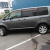 mitsubishi delica-d5 2017 -MITSUBISHI 【名変中 】--Delica D5 CV1W--1205866---MITSUBISHI 【名変中 】--Delica D5 CV1W--1205866- image 4