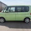 daihatsu tanto 2013 -DAIHATSU--Tanto LA600S--0025757---DAIHATSU--Tanto LA600S--0025757- image 19