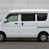 nissan clipper-van 2022 -NISSAN--Clipper Van 5BD-DR17V--DR17V-617047---NISSAN--Clipper Van 5BD-DR17V--DR17V-617047- image 4